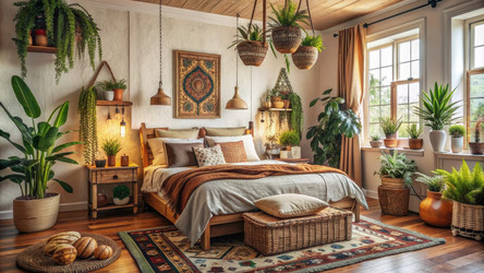 Similar image 22606684