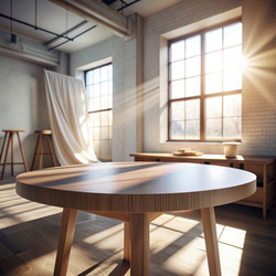 Similar image 22606699