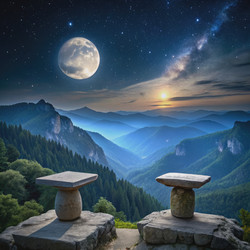 Similar image 22606729