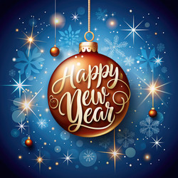 Similar image 22606744