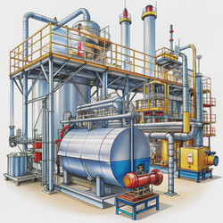 Similar image 22606758