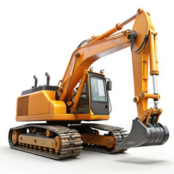 Similar image 22606759