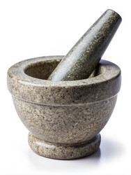 Similar image 22606774