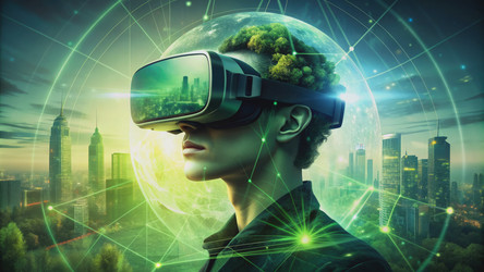 Similar image 22606789