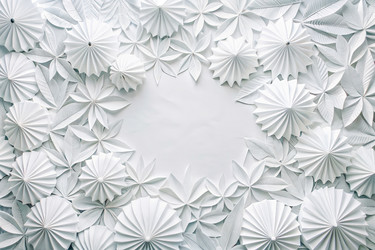 Similar image 22606803