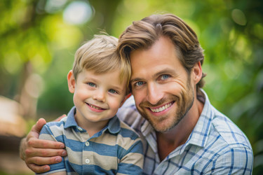 Similar image 22606804