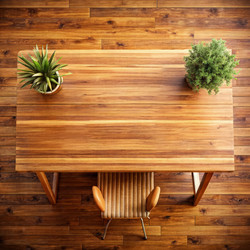 Similar image 22606975