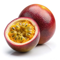 Similar image 22606990