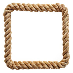 Similar image 22607004