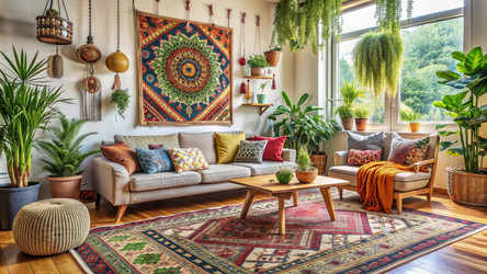 Similar image 22607005