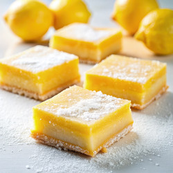 Similar image 22607020