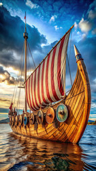 Similar image 22607035