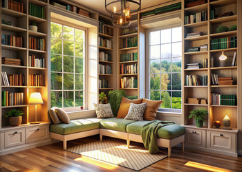 Similar image 22607049