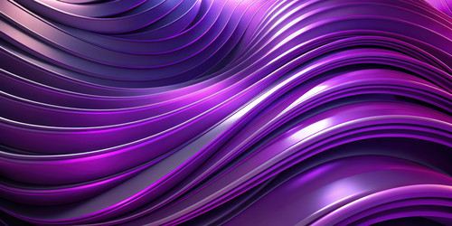 Similar image 22607050