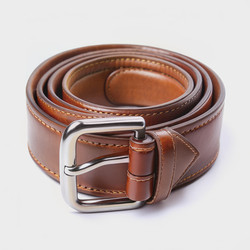 Similar image 22607065