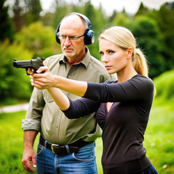 Similar image 22607095