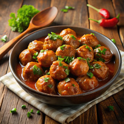 Similar image 22607110