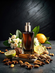 Similar image 22607124