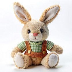 Similar image 22607125