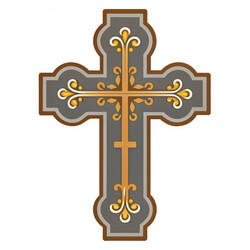 Similar image 22607139