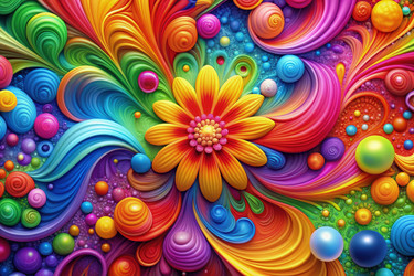 Similar image 22607140