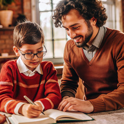 Similar image 22607155