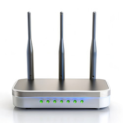 Similar image 22607169