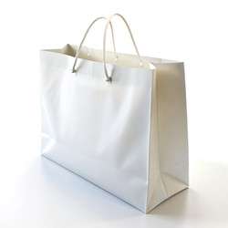 Similar image 22607170