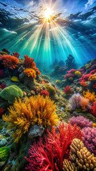 Similar image 22607184