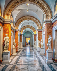 Similar image 22607185