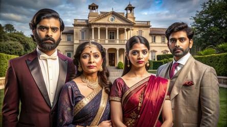 Similar image 22607200