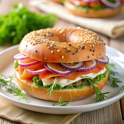 Similar image 22607203