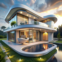 Similar image 22598910