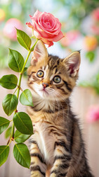 Similar image 22598911