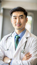 Similar image 22598912