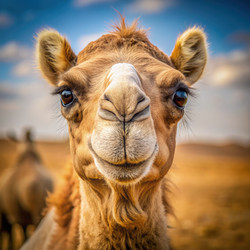 Similar image 22598924