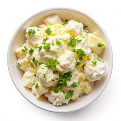 Similar image 22598925