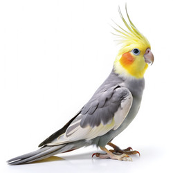 Similar image 22598926