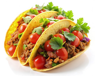 Similar image 22598927