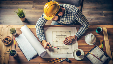 Similar image 22598939