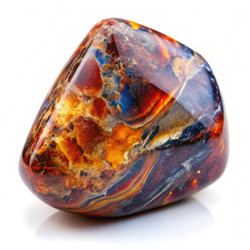 Similar image 22598940