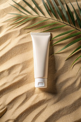 Similar image 22598942