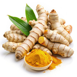 Similar image 22598954