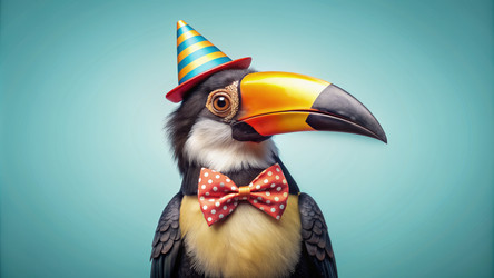 Similar image 22598956