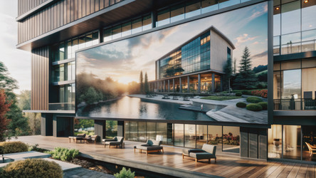 Similar image 22598970