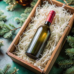 Similar image 22598971