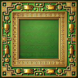 Similar image 22598972