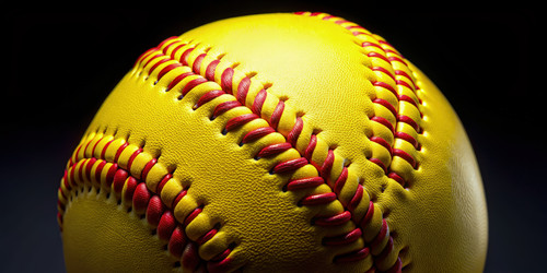 Similar image 22598984