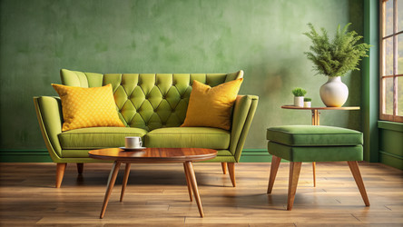 Similar image 22598985