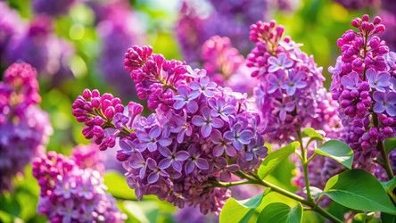 Similar image 22598986